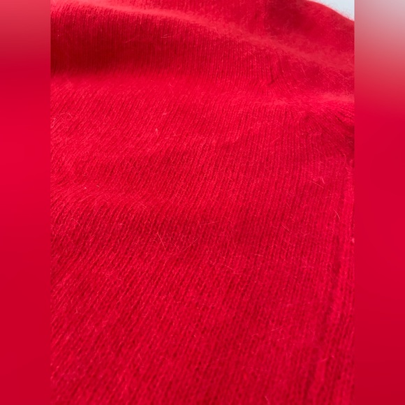 SRG GROUP INTERNATIONAL sweater - Picture 9 of 9